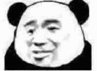 给女朋友备注什么最甜 男生都是怎么备注女朋友的？真是甜腻啊！！！