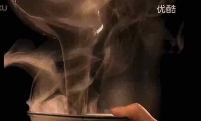 非常柠檬 回忆杀，还记得那些年喝过的饮料吗......