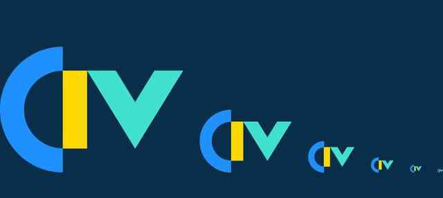 civ 精彩CIV国际学校品牌VI文章配图