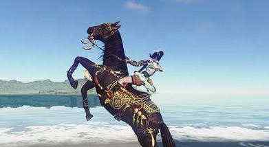 horse Hold Your Horses 什么意思？趣学校园老师告诉你