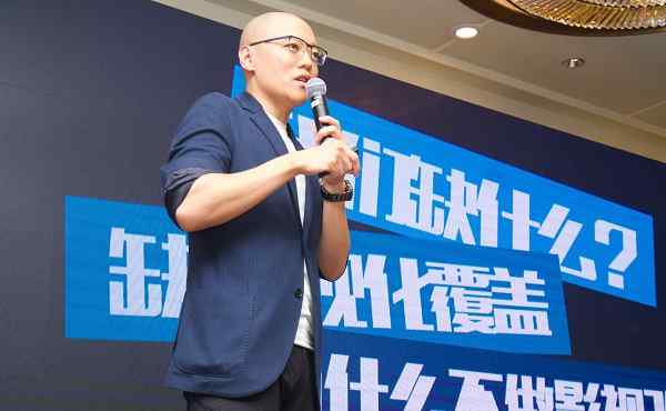 舒克和贝塔动画片全集 舒克和贝塔变成这样了！首发52集，明年上线文章配图