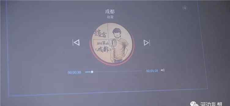 海尔整体浴室 海尔智慧浴室评测：从进门开始就是黑科技文章配图