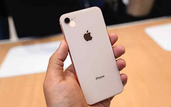 苹果x配置参数表 为什么买iPhone8也不要iPhonex？看配置比较iPhone x更经济实惠文章配图