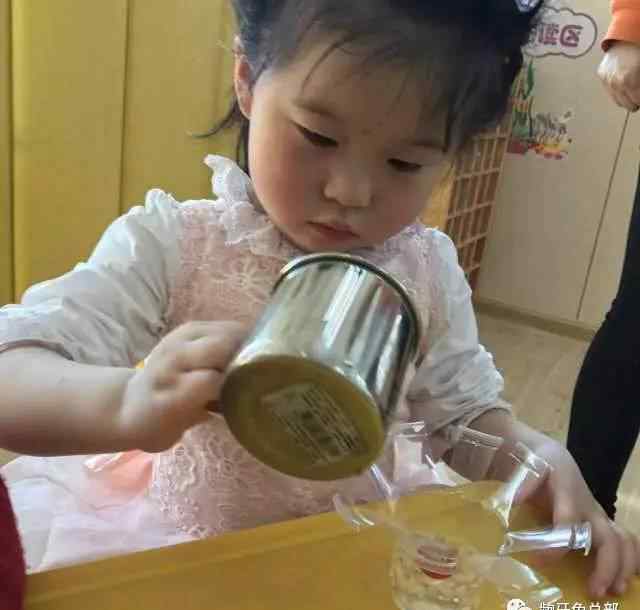 龅牙兔 感恩相遇 : 一位龅牙兔情商训练师的记录