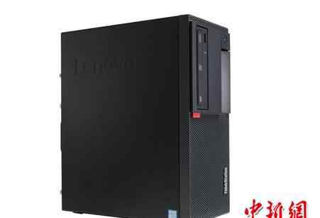 p318 显卡随需而定 全面实力表现 联想ThinkStation P318工作站上市