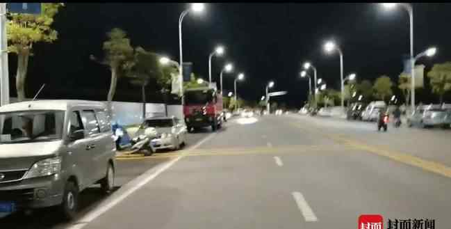 崇圣寺三塔景区及古城暂没受地震损伤 究竟是怎么一回事?