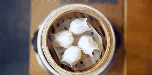 佛山海云轩酒店 在佛山，“叹”的不是早茶，而是一种粤式文化！