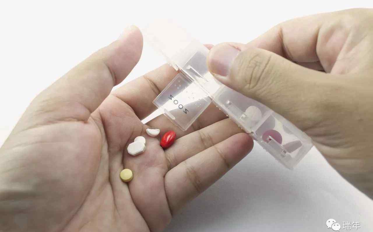 petn 45种氨基酸的临床意义