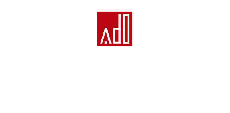 ado 光芒绽放 | ADO澳洲艾度官网全新升级上线！