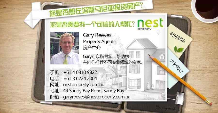 牛栏奶粉多少钱一罐 【震惊】八百万罐毒奶粉！法国牛栏出大事！40批流入中国！欧洲奶粉也出问题了，最近别喝了！文章配图