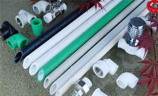水管接头pvc pvc水管接头漏水的原因及解决方法