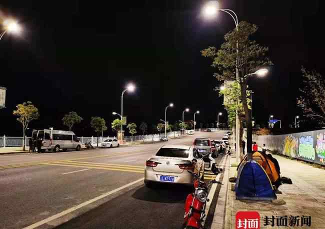 崇圣寺三塔景区及古城暂没受地震损伤 还原事发经过及背后原因！