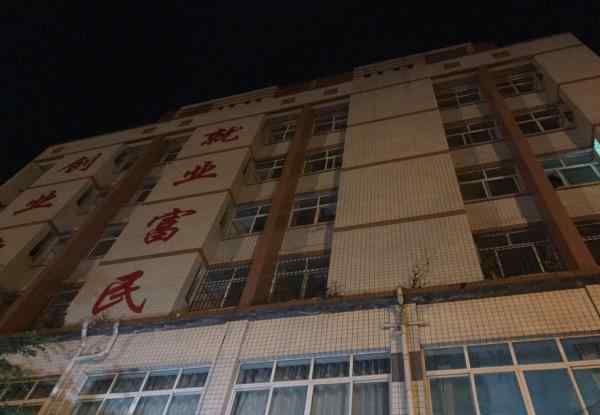 泸县太伏中学学生死亡事件调查：室友和教师讲