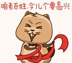 深圳如家快捷酒店 如家、七天、维也纳...深圳多家知名连锁酒店被查出问题，看看有你住过的吗？