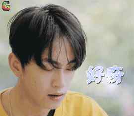 长沙治不孕皆选送子鸟 邪门！超9成患者去长沙这家医院都被诊断患“性病”，原因让人气炸……