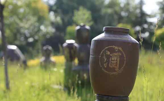 散酒加盟 散酒早就卖不动了？七个方法带你吃透品牌化连锁｜得民文章配图