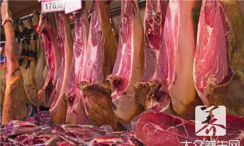 纯手工手打肉丸做法 客家手打肉丸的做法文章配图