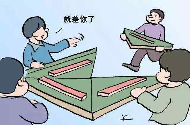 阿特拉斯空气压缩机 行业巨头阿特拉斯·科普柯又一次掀起了巨浪！文章配图