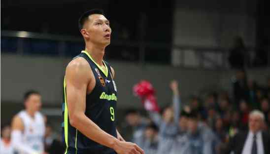 广东Vs福建 CBA直播： 广东VS福建直播地址