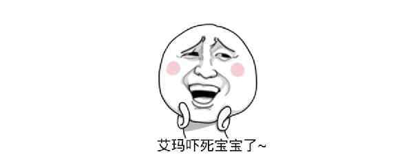 钟镇涛为什么破产 我们分析了这10位明星曾经破产原因，结果令人震惊