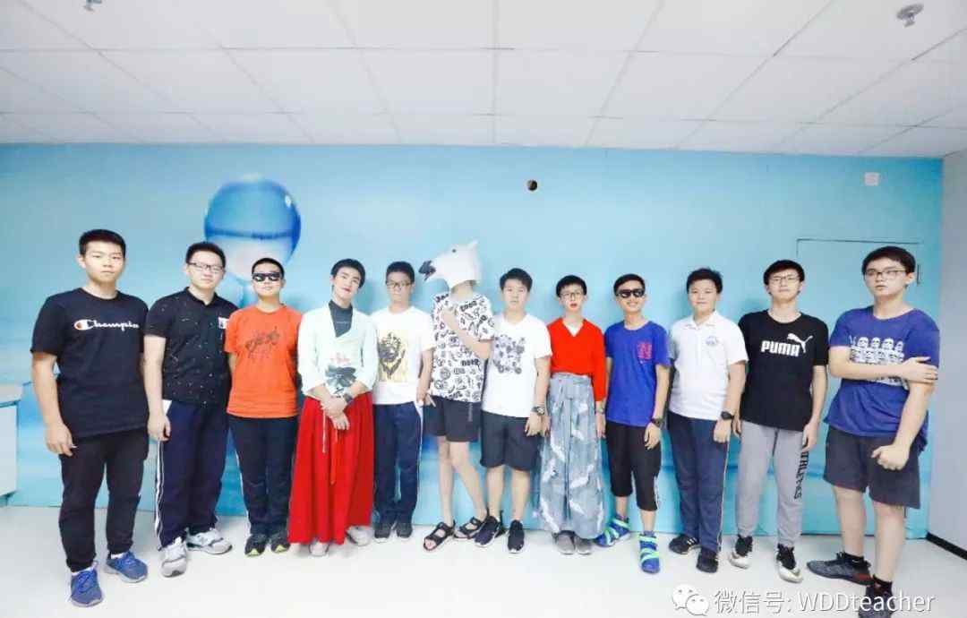 亲情类文章 高分亲情类作文是怎么写出来的？