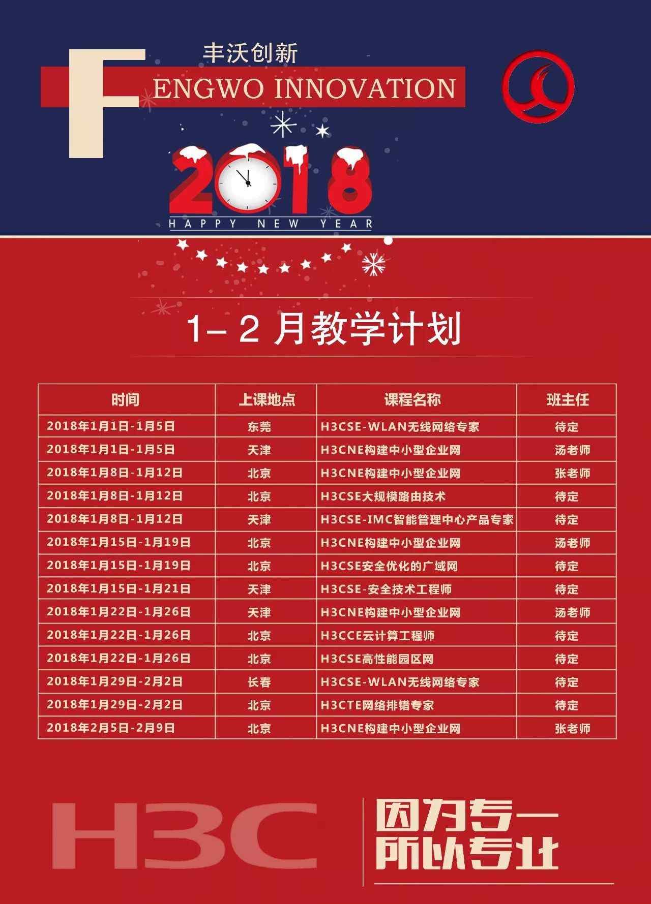 子网掩码计算 【干货】IP地址段与子网掩码计算表文章配图