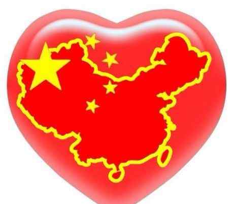 河北省高考分数线 2019年河北省高考分数线文章配图