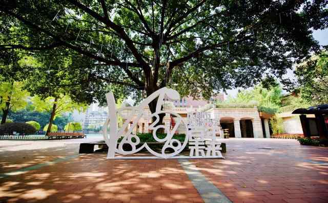 成都市实验小学 成都市实验小学：【一校三区|启】暖·校文章配图