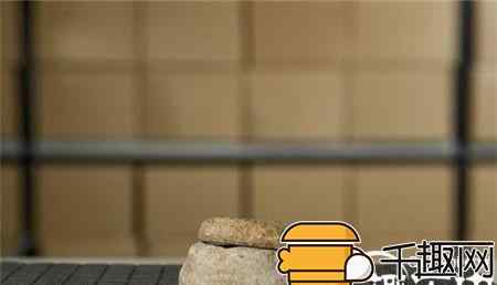 没有卫生纸 古人方便完用什么东西擦PP?文章配图