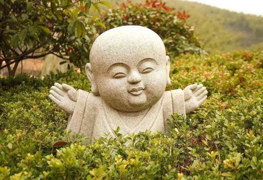 宜兴大觉寺 探访·宜兴大觉寺——星云大师的祖庭文章配图