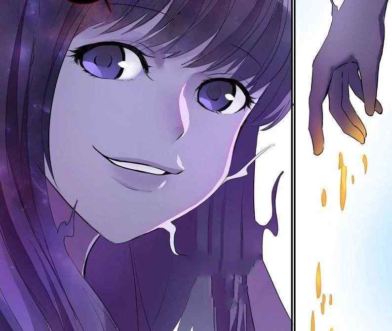 黑狐吧 狐妖小红娘，圈外的黑狐可能比圈内的黑狐要强大的多？文章配图