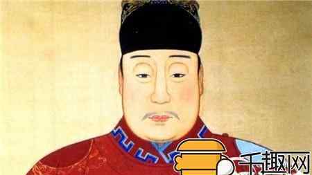 揭秘古代皇帝口臭都是怎么想办法消除的？