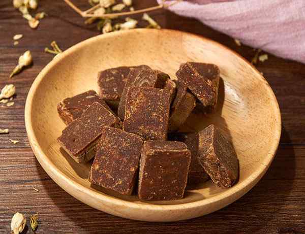 红糖保质期 红糖有保质期吗？夏天如何安全食用红糖？