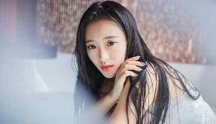 连心眉男人非富即贵 非富即贵的女人面相大全，富贵命的女人面相特点？