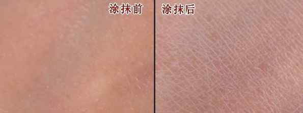 一洗白 泰国“一洗白” 真的能一洗就白？文章配图