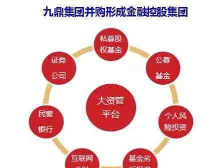 存储芯片：数字时代的基石投资