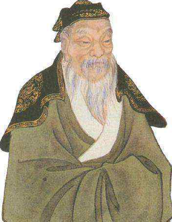 太子少保 古代的太保,太子太保,太子少保都是什么官职?