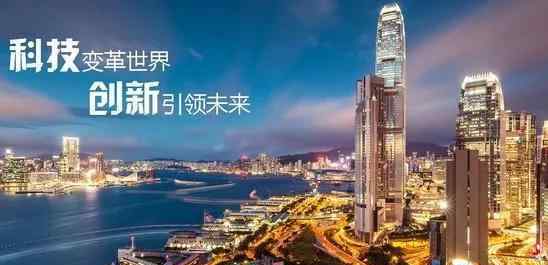 东风科技重组 东风科技发布调整重大资产重组方案，6月1日起股票停牌