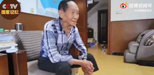 袁花花再也无法陪袁隆平听汇报了 泪目！ 事件的真相是什么？