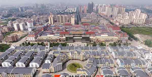 玉林中药材市场 骄傲！10年时间，玉林不但改变了国内中药材市场的版图，还......文章配图