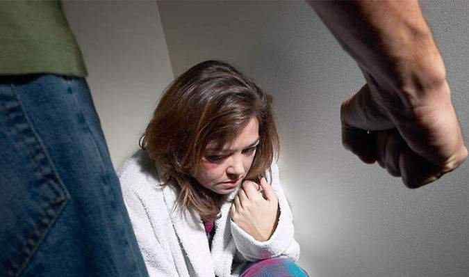 31岁女子遭多次家暴身亡 抢救前已无呼吸文章配图