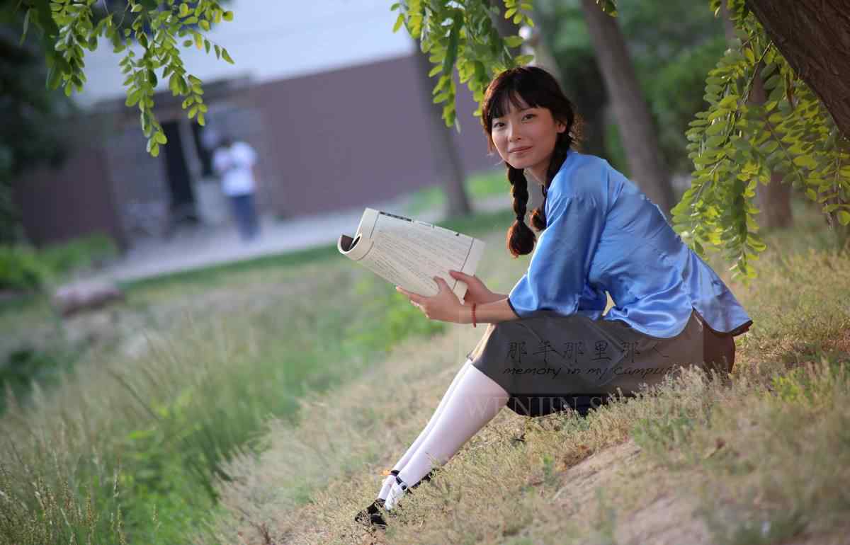 读夜校 女生读夜校选什么专业好？文章配图