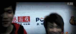 pis视频 DOTA2 Pis的辛酸历程 第一代路人王的传奇人生
