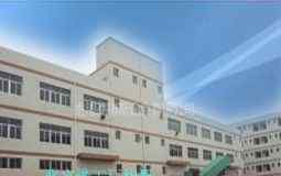 液压接头品牌 液压接头品牌排行榜，你钟爱的品牌上榜了吗？文章配图
