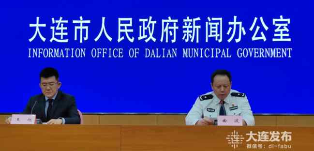 大连轿车故意冲撞人群致5死系报复社会 还原事发经过及背后真相！