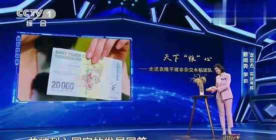 袁隆平的杂交水稻 还原事发经过及背后原因！