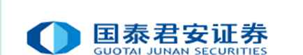 国泰金安怎么样 国泰君安怎么样_是否可靠文章配图