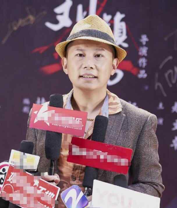郭德纲疑讽刺 何沄伟发文称京剧没有衰落过，靠外行振兴是笑话，疑讽刺郭德纲文章配图