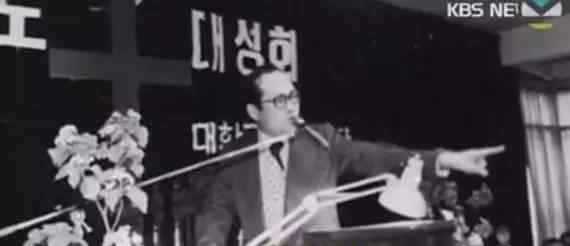 崔顺实门 你不知道的韩国: “崔顺实事件”到底有多严重？文章配图