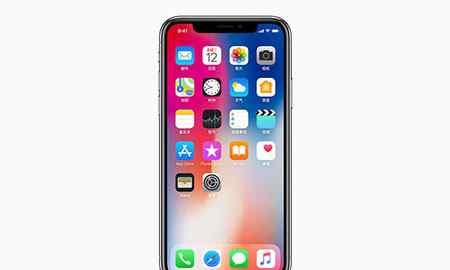 苹果手机一直无服务 iPhone手机一直正在搜索无服务是什么问题文章配图